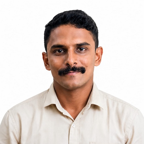 Raja A